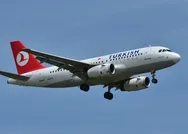 Son dakika: Türk Hava Yollarından yolculara önemli uyarı