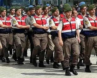 Son dakika: Genelkurmay çatı davasında flaş gelişme