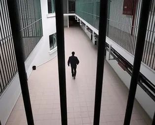Hileli ürün satana hapis cezası geliyor! Bakanlık harekete geçti