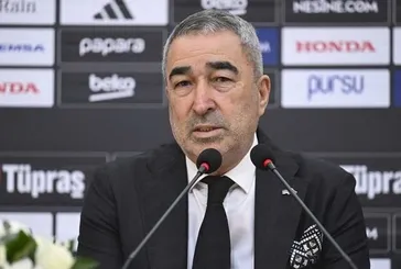 Beşiktaş’ta kriz bitmiyor! Samet Aybaba’dan olay komisyon ve sahte imza iddiası: Hakkımı helal etmiyorum