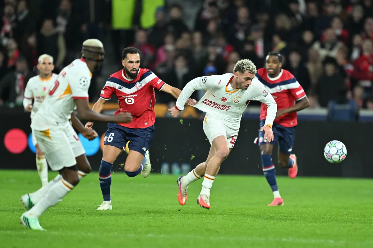 galatasarayda-baris-alper-yilmaz-soku-derbi-oncesi-sakatlik-endisesi-1792745125088.jpg Galatasaray'da Barış Alper Yılmaz şoku! Derbi öncesi flaş gelişme-4