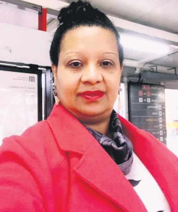 Ameliyat masasında dehşet! Gine Savunma Bakanı Diane'nin yeğeni masada kaldı-2