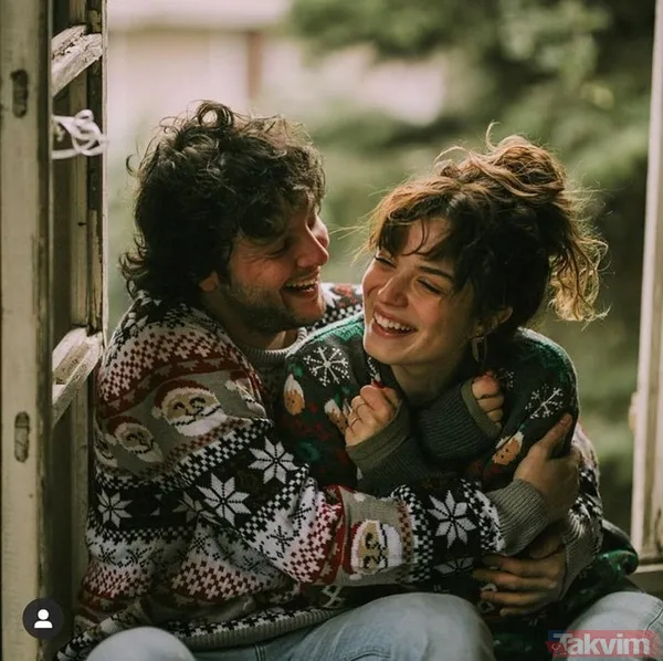 Aslı Bekiroğlu çok yakın arkadaşıyla tatile çıktı leopar bikinisiyle konuştu da konuştu! Söyledikleri yüzünden projeden çıkarılan Aslı... - 20