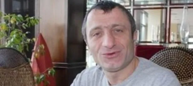 Ünlü oyuncu hayatını kaybetti