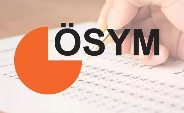1688993590377.jpeg 2023 YKS'de sıralama mı önemli puan mı? ÖSYM YKS tercihinde sıralama mı dikkate alınmalı? Ölü tercih yapmamak için dikkat edilmesi gerekenler!-6