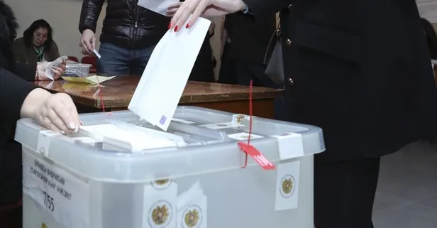 AK Parti Trabzon Çaykara, Dernekpazarı, Düzköy Belediye Başkan adayı kim oldu? 31 Mart 2024 AK Parti MHP-Cumhur İttifakı CHP İYİ Parti ilçe belediye başkan adayları