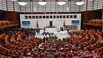8. Yargı Paketi içeriği ve maddeleri neler, af çıktı mı? 9. Yargı Paketinde mahkumlara af var mı? YARGI PAKETİ NE ZAMAN ÇIKACAK?