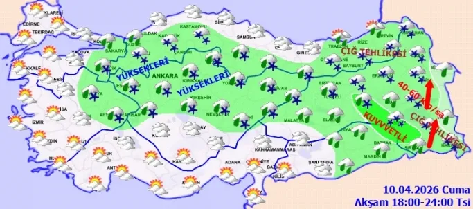 kis-geri-dondu-uzman-isimden-kritik-uyari-44-ilde-kar-yagmur-ve-don-alarmi-1775801334134.jpg Kış geri döndü: Uzman isimden kritik uyarı! 44 ilde kar, yağmur ve don alarmı-4