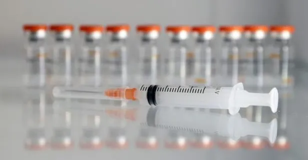 sinovac 3 doz asi randevusu nasil alinir kimler olacak mhrs e nabiz sms alo 182 covid 19 asi randevusu alma ekrani takvim