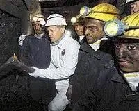 iste-1-mayis-gercegi-mayis-2009da-erdogan-hukumeti-tarafindan-resmi-tatil-yapildi-1619822588788.jpeg İşte 1 Mayıs gerçeği! "Mayıs 2009’da Erdoğan Hükümeti tarafından resmi tatil yapıldı"-10