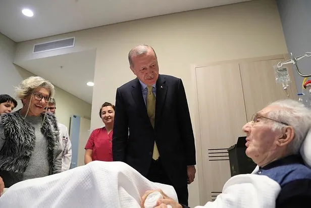 Klasik Türk müziği sanatçısı Prof. Dr. Alaeddin Yavaşca vefat etti | Cenaze programı belli oldu-7