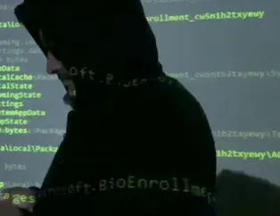 Kayseri merkezli 10 ilde siber operasyonu