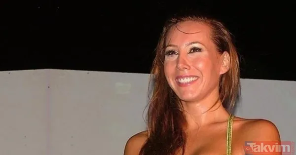 Ünü Ülke Sınırlarını Aşan Asena, Özellikle İbrahim Tatlıses'in Sunumuyla Ekrana Gelen İbo Show'da Sergilediği Performanslarla Hafızalara Kazındı.