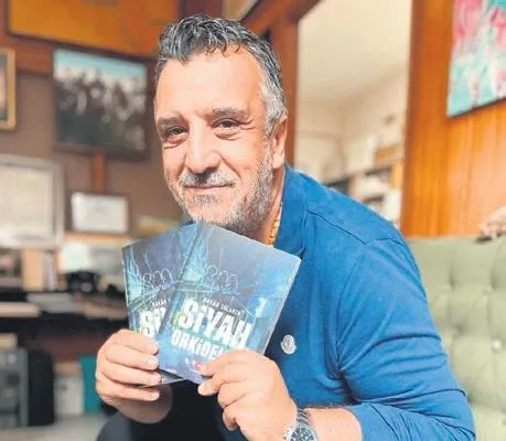 Yasak aşk yine ortada! Ümrah Seyhan ve Kenan Tosun fena yakalandı