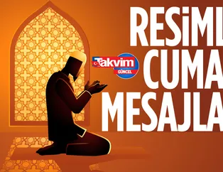🕌11 MART RESİMLİ DUALI CUMA MESAJLARI! 🤲🏻 Hadisli, ayetli, en yeni Cuma mesajları - sözleri! Whatsapp, Facebook, SMS paylaşımları...