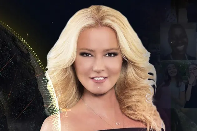 MÜGE ANLI SON BÖLÜM İZLE ATV LİNKİ YOUTUBE İZLE - 2 Eylül 2022 | DJ Gezgin nereye gömüldü, Rabia Aslan'ın katili kim?