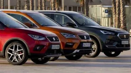 skoda-toyota-ve-seat-en-yeni-fiyat-listesi-100-bin-tl-sifir-faizle-12-ay-vade-imkani-subat-ayi-otomobil-kampanyasi-1612954773598.jpg Şubat ayı ilgi çeken otomobil kampanyası! Skoda, Toyota ve Seat en yeni fiyat listesi; 100 bin TL sıfır faizle 12 ay vade imkanı!-6