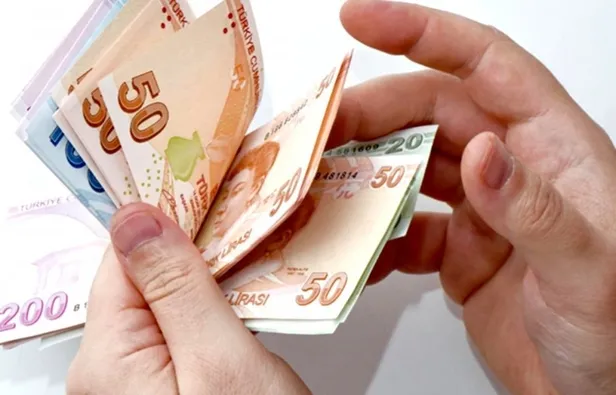 sgk-ptt-uzerinden-herkese-yardim-ediyor-711-tl-parayi-almak-icin-hemen-bunlari-yapin-ve-hesabiniza-yatsin-1604231641196.jpg SGK ve Valilik kanalıyla çok sayıda yardım veriliyor! Hemen bunları yapın ve hesabınıza yatsın!-4