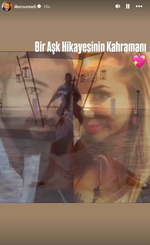 tanyelinin-esi-ilker-sunneliden-duygulandiran-paylasim-bir-ask-hikayesinin-kahramani-1743157583425.jpg Kaynak: Sosyal medya