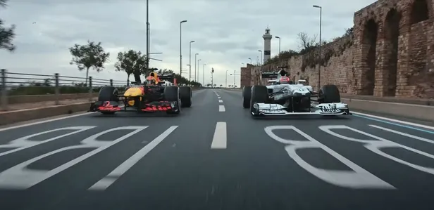 formula-1-turkiye-grand-prixi-icin-istanbulda-cekilen-reklam-filminin-tamami-yayinlandi-1606335943794.jpg