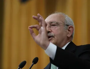 Dostlarımızla iktidar olup Kürt sorununu çözeceğiz