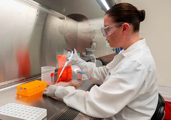 Koronavirüs tedavisine Türk damgası! Ölüm oranlarında ciddi düşüş! IVIG uygulaması-2