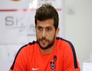 Günün transfer dedikoduları