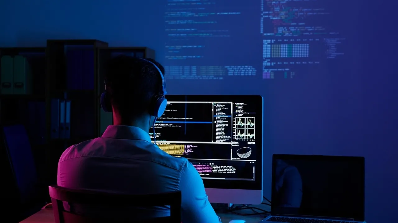 Gerçeklik algısı çöktü! Artık sokakta ayırt edemeyeceksiniz - 1