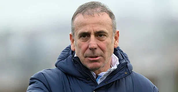 trabzonsporda-8-transfer-gundemde-sampiyonlugun-fitilini-atesleyecek-yildizlar-yola-cikti-1718112922691.jpg Trabzonspor'da 8 transfer gündemde! Şampiyonluğun fitili ateşlendi-6