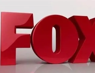 Yine FOX TV, yine yalan haber!