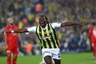 Galatasaray'dan flaş hamle: Bright Osayi-Samuel sağ bek için gündemde