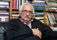 SON DAKİKA: Ünlü tarihçi Yavuz Bahadıroğlunun vefatı sonrası Odatvden skandal manşet