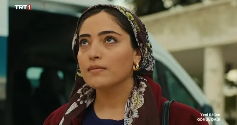 gonul-daginda-seyirciye-gobek-attiracak-ayrilik-yaptigi-yanina-kar-almayacak-1707913529830.jpg