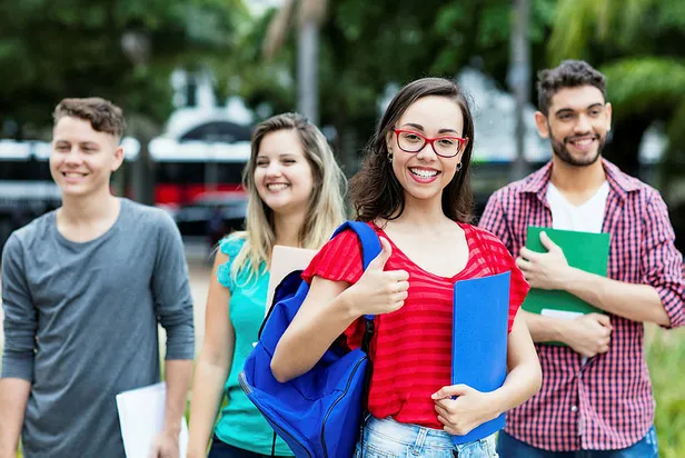 ozel-universite-fiyatlari-dusecek-mi-yokten-flas-talep-2022-2023-vakif-universitesi-kayit-tarihleri-ve-fiyatla-1660744562920.jpg YÖK'ten flaş talep! Özel üniversite fiyatları düşecek mi? 2022-2023 vakıf üniversitesi kayıt tarihleri ve fiyatları...-3