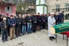 Ünlü yönetmen Nuri Bilge Ceylan'ın acı günü!