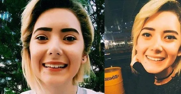 Şule Çet cinayetinde flaş gelişme!