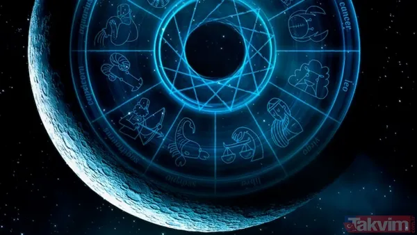 Ani kararlara dikkat! Mars-Satürn çatışması yaklaşıyor: Ağustos’ta bu burçlar iki kere düşünmeli - 5