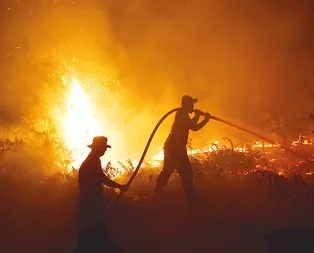 CHP ve İyi Parti terör örgütüne kalkan oldu