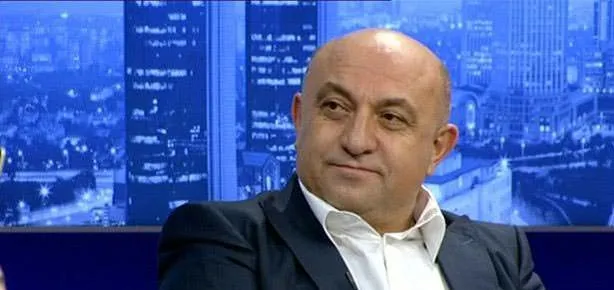 Twitter hakaretine iki yıl hapis