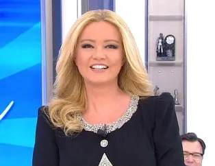 Müge Anlı’da bugün yaşananlar!