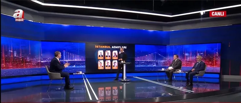 31-mart-2024-yerel-secimlerine-son-10-gun-istanbulda-anket-sonuclari-ne-diyor-yarisi-kim-onde-goturuyor-1710959592496.jpeg
