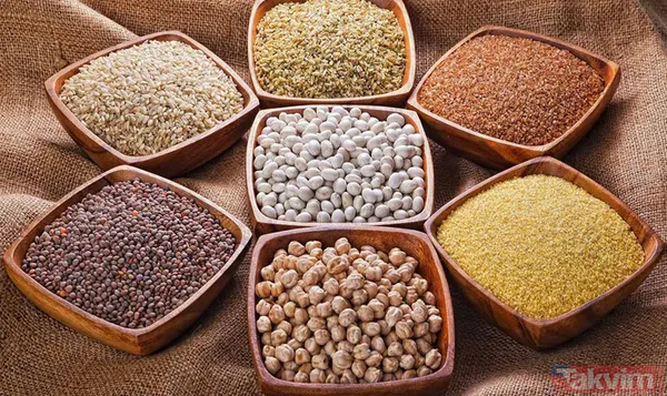 Keskin zekanın sırrı! Beyni çalıştıran besinler - 4