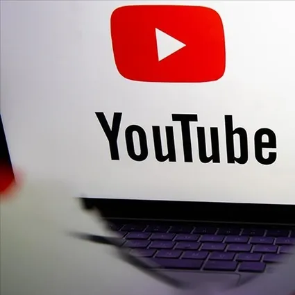 YouTube’dan yapay zeka içeriklerine sıkı takip: Etiket zorunlu olacak