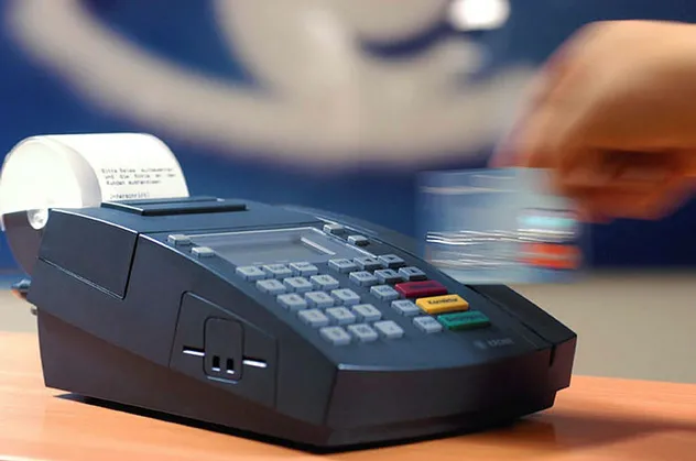 Cep telefonu için yapılan taksit düzenlemesi Resmi Gazete'de yayımlandı