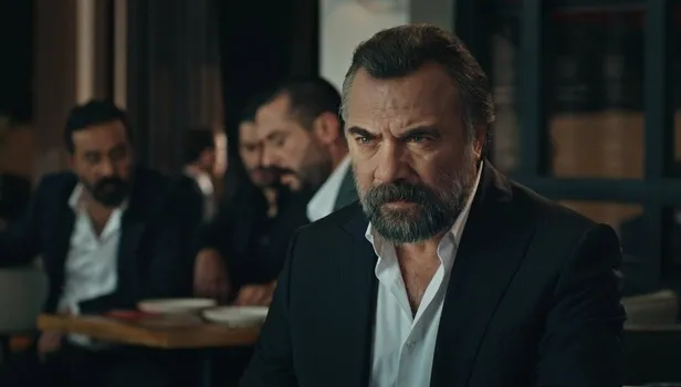 Eşkıya Dünyaya Hükümdar Olmaz 147. yeni bölüm tek parça izle! EDHO son bölüm full izle