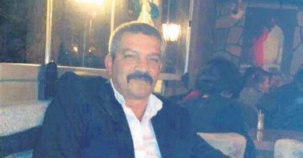 Eski sevgilisinin yüzüne kimyasal madde atan sanık: Taciz dokunarak olmuyor mu hakim bey?