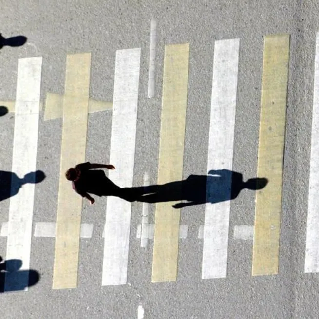 TÜİK 2022in rakamlarını açıkladı: İşsizlik oranı düşüşe geçti