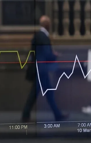 Merkez Bankası'ndan enflasyonla mücadele planı