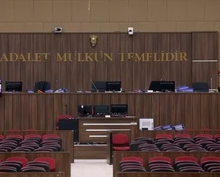 T.C. GÜMÜŞHACIKÖY ASLİYE HUKUK MAHKEMESİNDEN