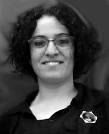 Aysel öğretmenin korkunç ölümü! Anbean kamerada...-3